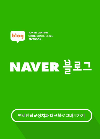 네이버 블로그 바로가기