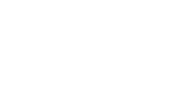 빠른진료문의